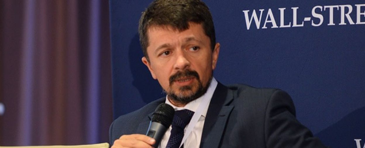 Blugento susține România. Detalii despre inițiativa de a pune la dispoziție un magazin online gratuit pentru ANAF.