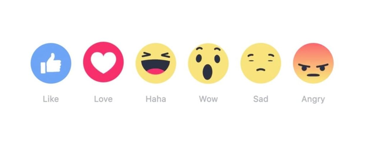 Marketing pe Facebook: Cum să te Lansezi