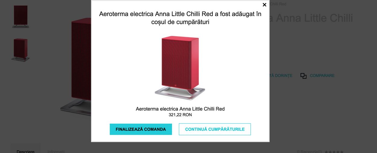 cart-pop-up