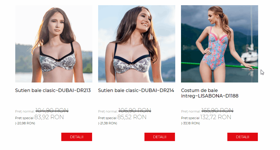 image change on hover