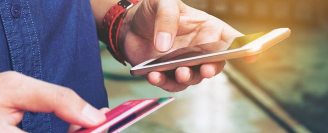 De ce trebuie să îți optimizezi magazinul online pentru dispozitive mobile