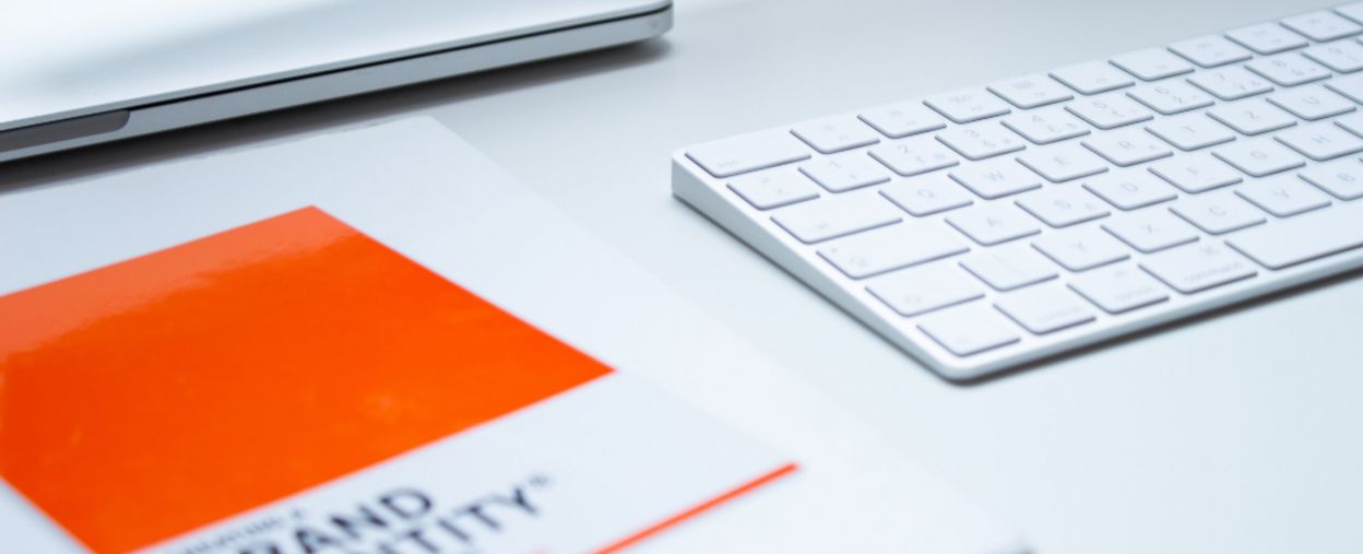 Când și de ce are nevoie business-ul tău online de rebranding?