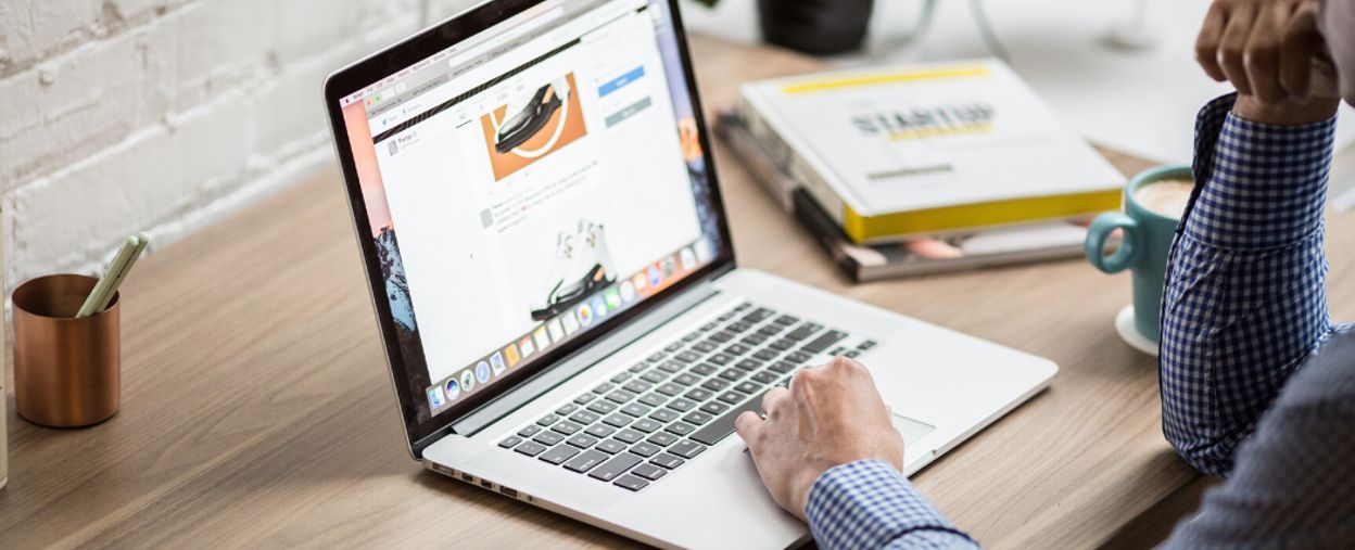 Responsabilitatea în Marketing Digital