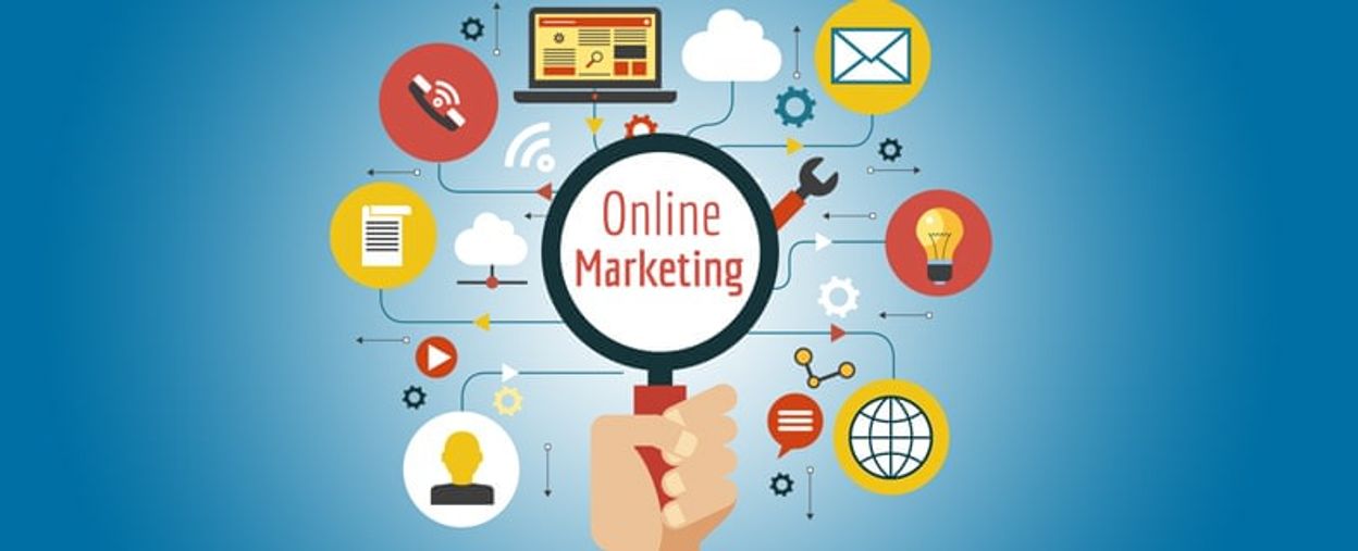 Cum să creezi o strategie de marketing care să aducă rezultate magazinului tău online