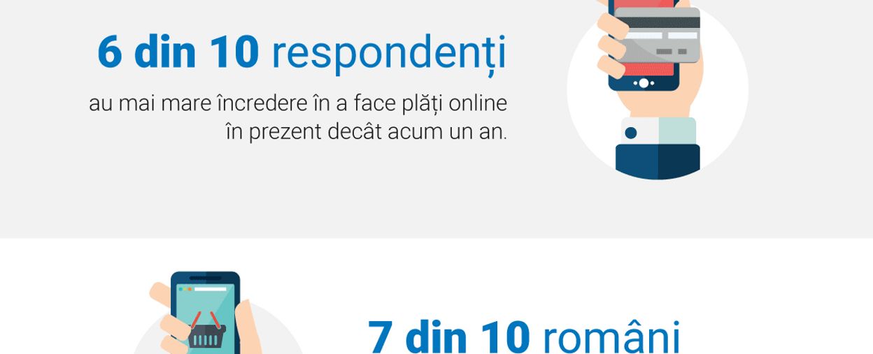 Black Friday infographic blugento