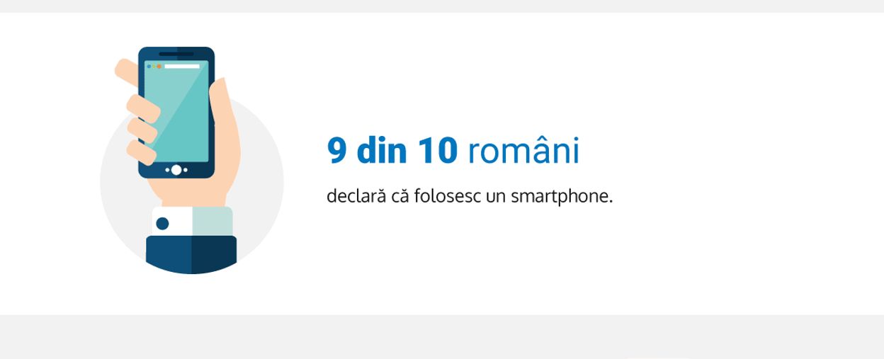 infographic blugento