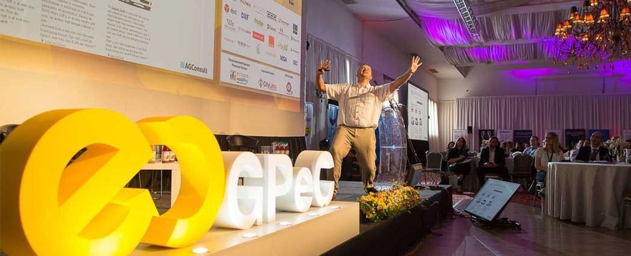 Te invităm la Competiția Magazinelor Online GPeC & GPeC Summit