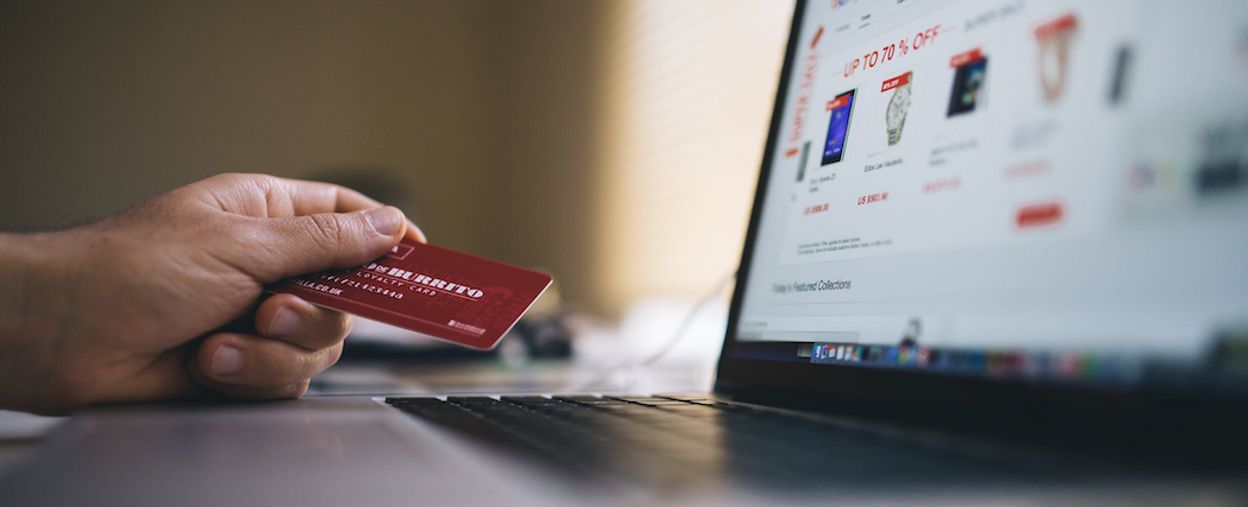 Vânzări mai mari într-o singură zi decât de Black Friday!